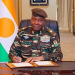 Le Niger rompt ses accords de renseignement avec la Russie et la Turquie