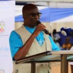 Togo : Le président du Conseil Faure Gnassingbé s’engage dans la lutte contre le mariage des enfants