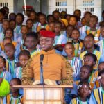 Burkina Faso : Un investissement de 26 milliards pour les examens 2025, l’éducation au cœur de la relance nationale