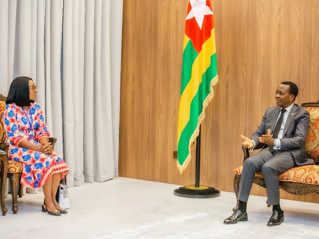 afropac.jpg