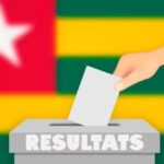 Togo : Vers des élections municipales transparentes et inclusives en 2025 pour consolider la démocratie locale