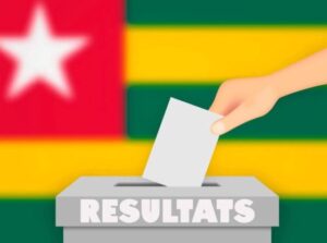 election-2025-560x416.jpg