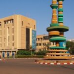 Burkina Faso : La lutte contre la fraude fiscale et douanière s’intensifie pour sauver l’économie nationale