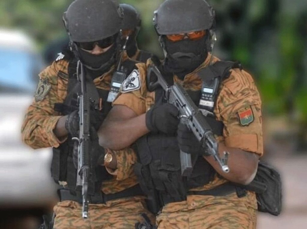 fsp-effort-de-paix-1024x765.jpg