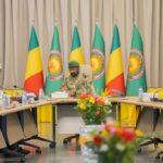 Le Conseil des ministres malien approuve le transfert des actifs de la mine d’or de Morila