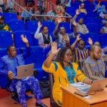 L’Assemblée législative de transition du Burkina Faso approuve d’importantes réformes judiciaires