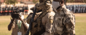 COS-MALI-980x400.png