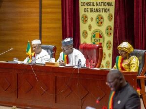 Conseil-National-de-Transition-1024x765.jpg