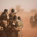 L’armée nigérienne remporte une victoire décisive contre le terrorisme à l’ouest du pays