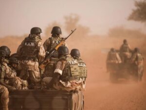 Forces-armees-nigeriennes.jpg