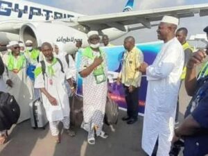 Hadj-202-Mali-1.jpg