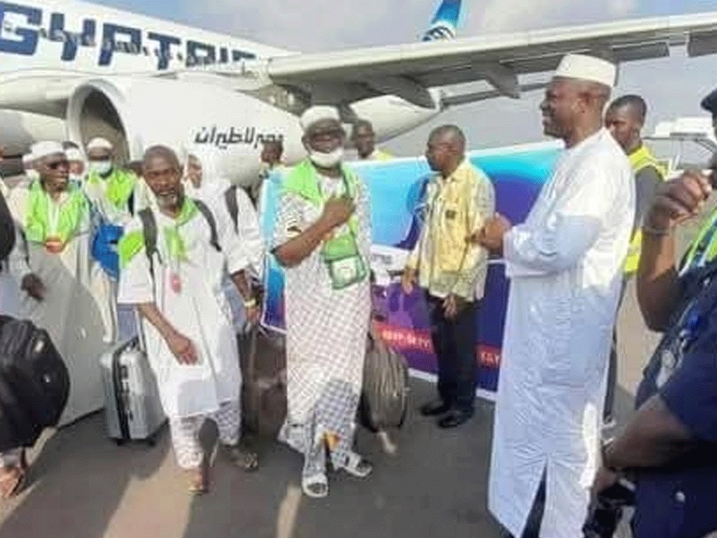 Hadj-202-Mali-1.jpg