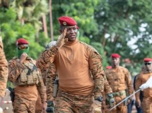 Ibrahim-Traore-Camp-Thomas-Sankara-560x416.jpg
