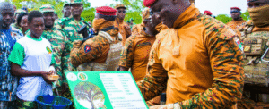 Ibrahim-Traore-Environnement-980x400.png