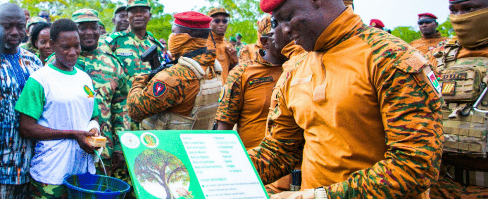 Ibrahim-Traore-Environnement-980x400.png