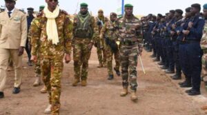 Mali_COS-800x445.jpg