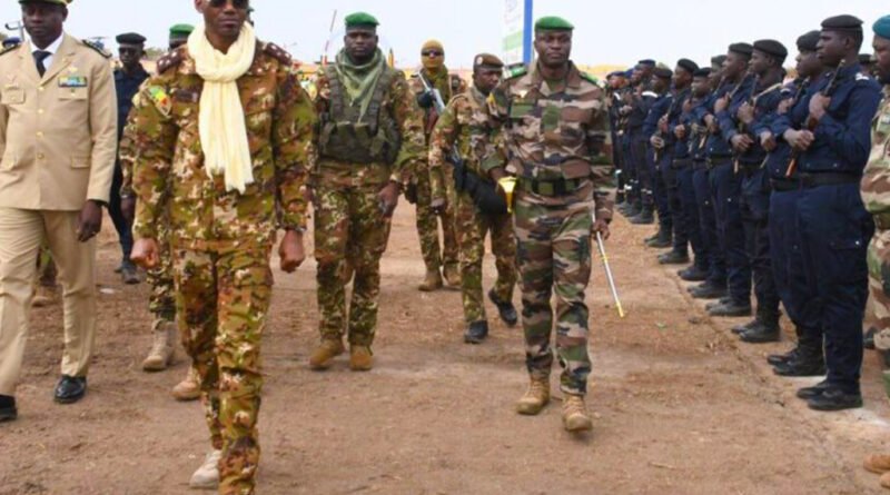Mali_COS-800x445.jpg