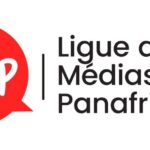 La Ligue des Médias Panafricains dénonce le silence de Human Rights Watch sur la crise au Moyen-Orient