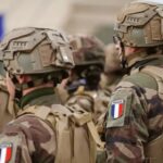 France-Afrique : Le revers de la médaille de l’armée française