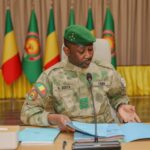 Mali : Les points clés du Conseil des Ministres du 11 juin 2025 pour renforcer la gouvernance et la cohésion nationale