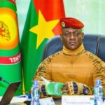 Le Burkina Faso reprend le contrôle de ses ressources minières sous l’impulsion du Président Ibrahim Traoré