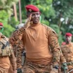 Burkina Faso : Les initiatives présidentielles du Capitaine Ibrahim Traoré s’enracinent sur tout le territoire