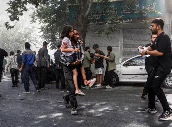 conflit-Israel-Iran-560x416-1.jpg