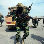 cooperation-sene-mali-150x150.png