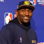 Metta Sandiford-Artest postule au poste d’entraîneur des Knicks et défie Udoka comme « choix parfait »