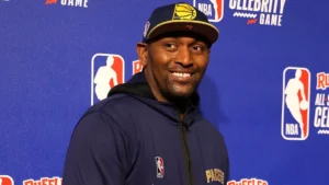 feb-16-2024-indianapolis-usa-metta-world-peace-91-1024x576.webp