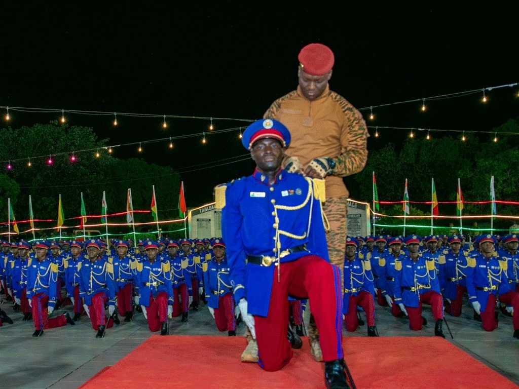 promotion-Capitaine-ZOUMA-Maxime.jpg