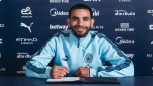 skysports-rayan-ait-nouri-manchester_6937722-1024x576.jpg